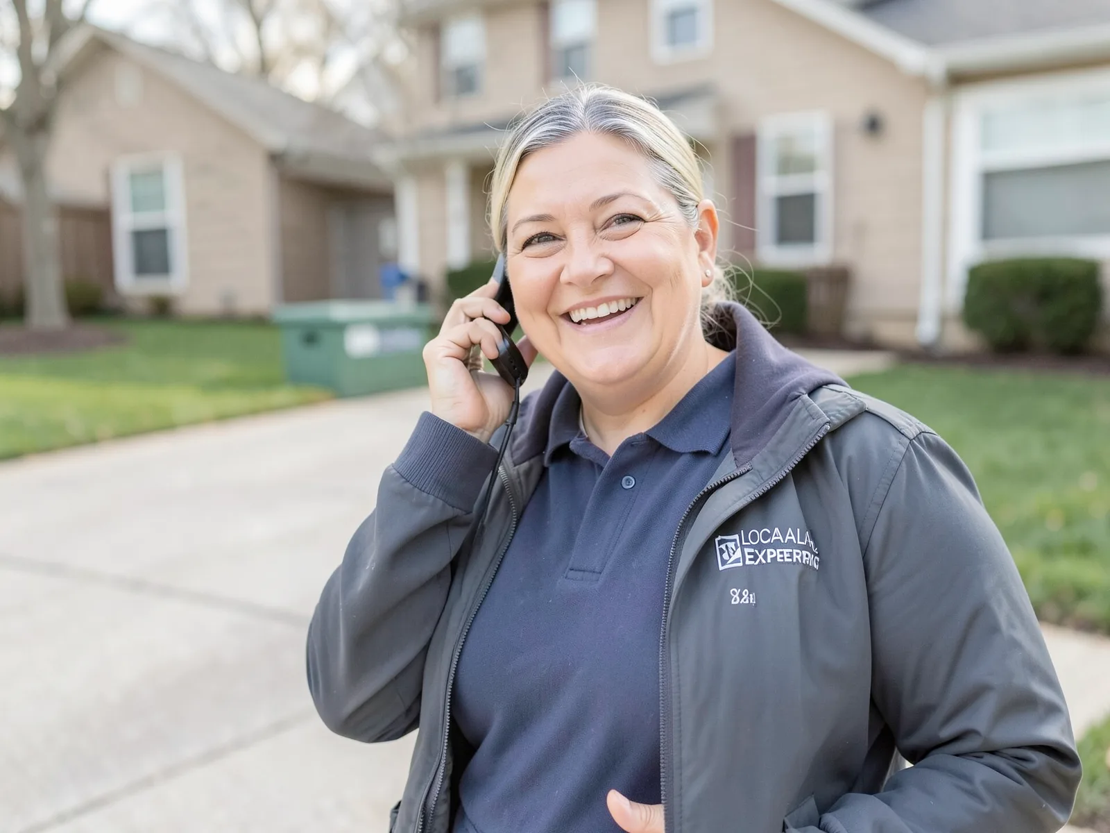 24/7 HVAC Repair & AC Replacement Jewett, OH FAQs